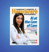 magazine-slider-image