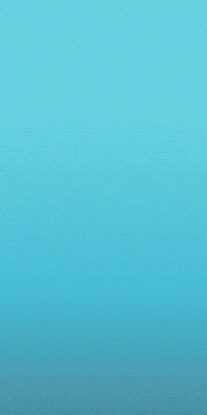 MRC Malaysia : Medica 2025