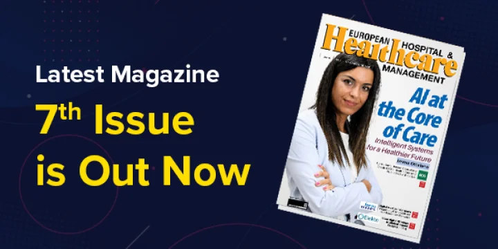 EuropeanHHM - Issue 07