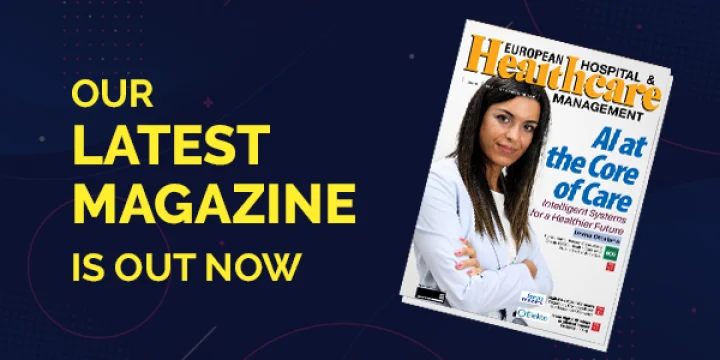 EuropeanHHM - Issue 07