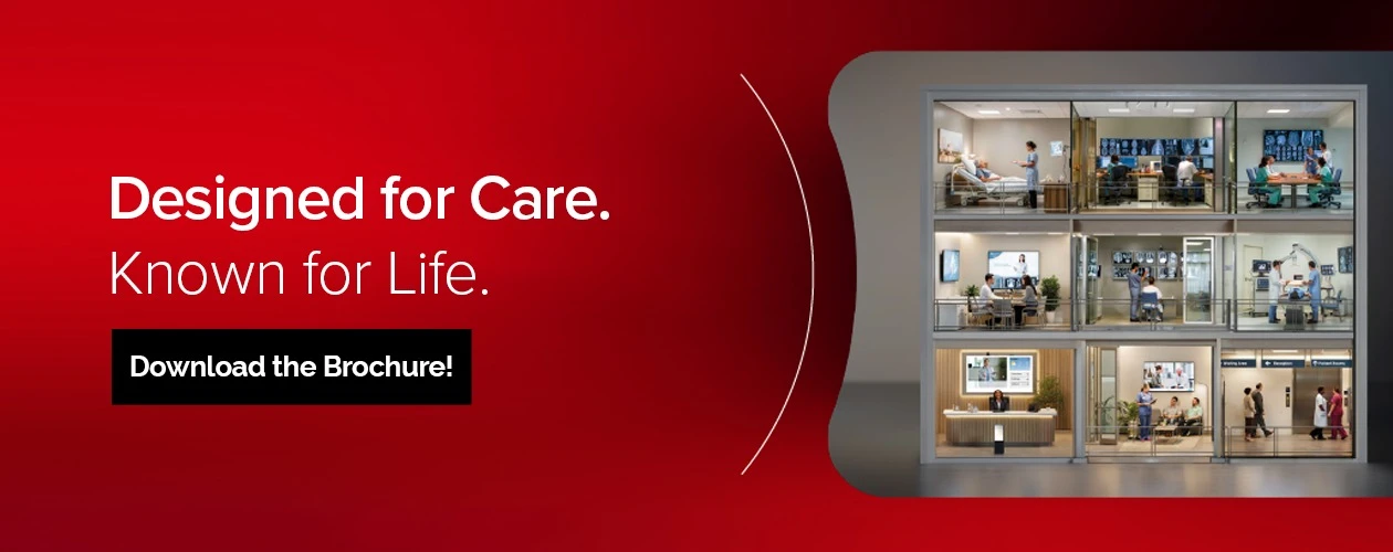 lgelectronics-healthcarebrochure-banner