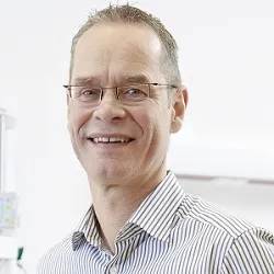 Stiegelmeyer GmbH and Co. KG