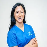 Ai Phi Thuy Ho