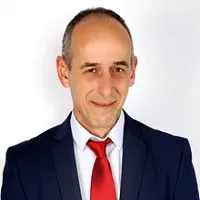 Mladen Kocica
