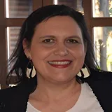 Esma R. Isenović