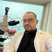 Rui Caetano Oliveira