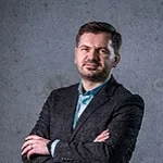 Mustafa Ahmedov