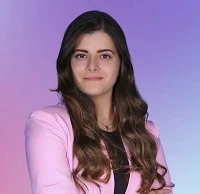 Marina El Khawand
