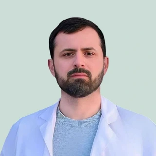 Dr. Dario Bottigliero