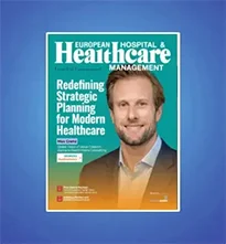 magazine-slider-image