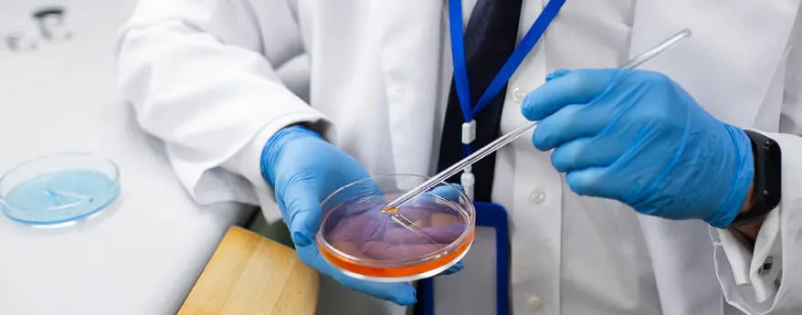 Liquid Biopsy in Lymphoma