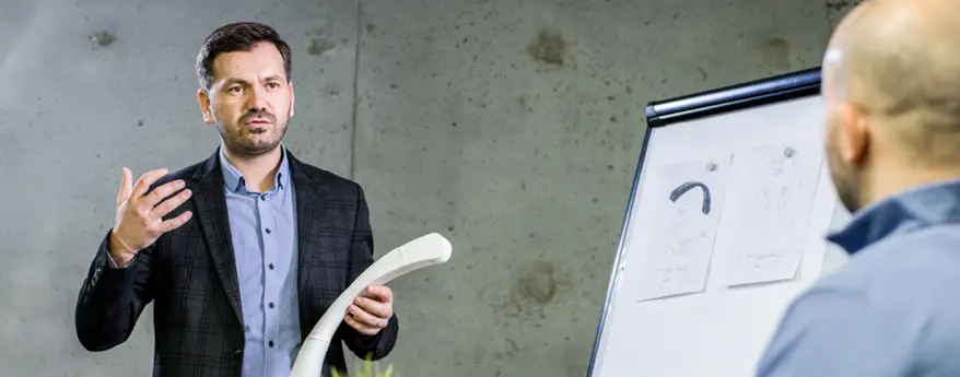 The Coming Era of Contactless Core Temperature Monitoring