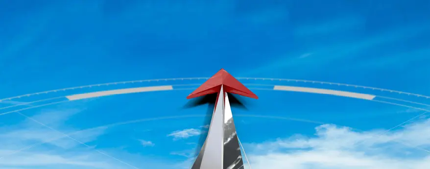 From Vision to Practice