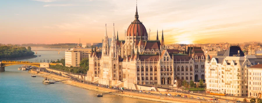 Driving Impact in European Healthcare Events Through Strategic Media Alignment