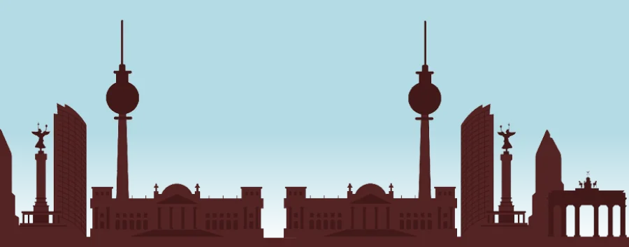 Digital Health in Germany