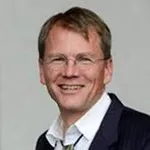 Albert Xthona