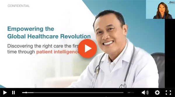 docdoc