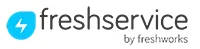 FreshService
