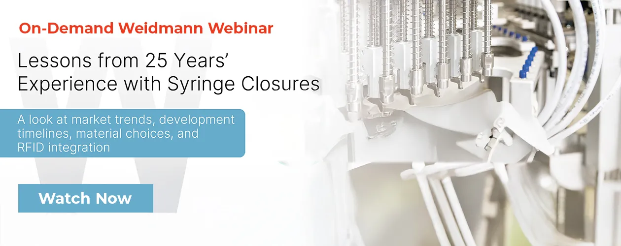 syringe-closure-systems-on-demand-webinar-banner