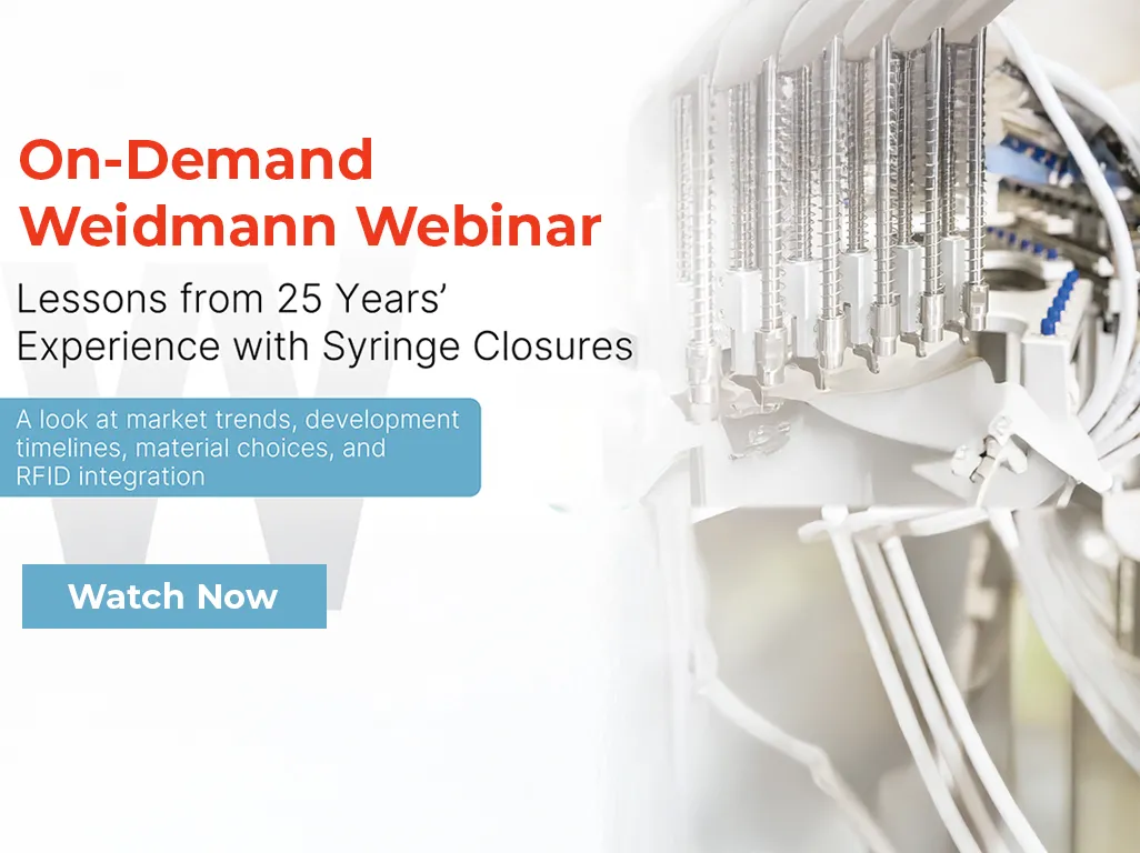 syringe-closure-systems-on-demand-webinar-sm-banner