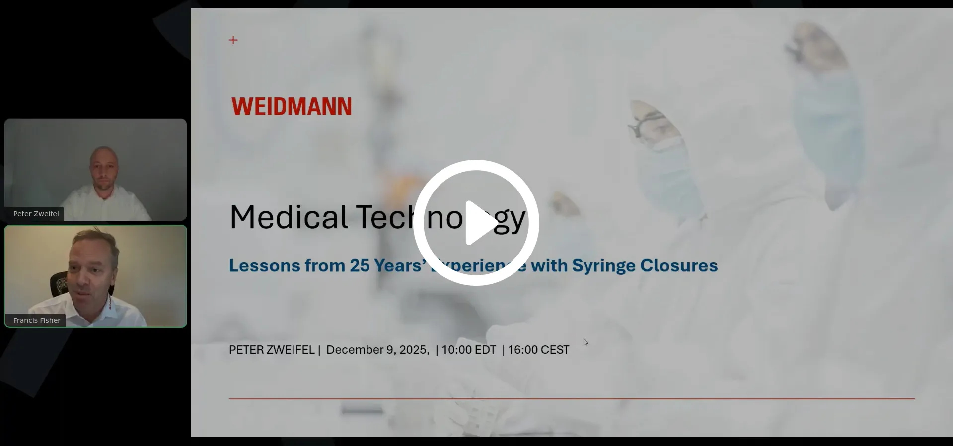 syringe-closure-systems-on-demand-webinar-video-thumbnail.
