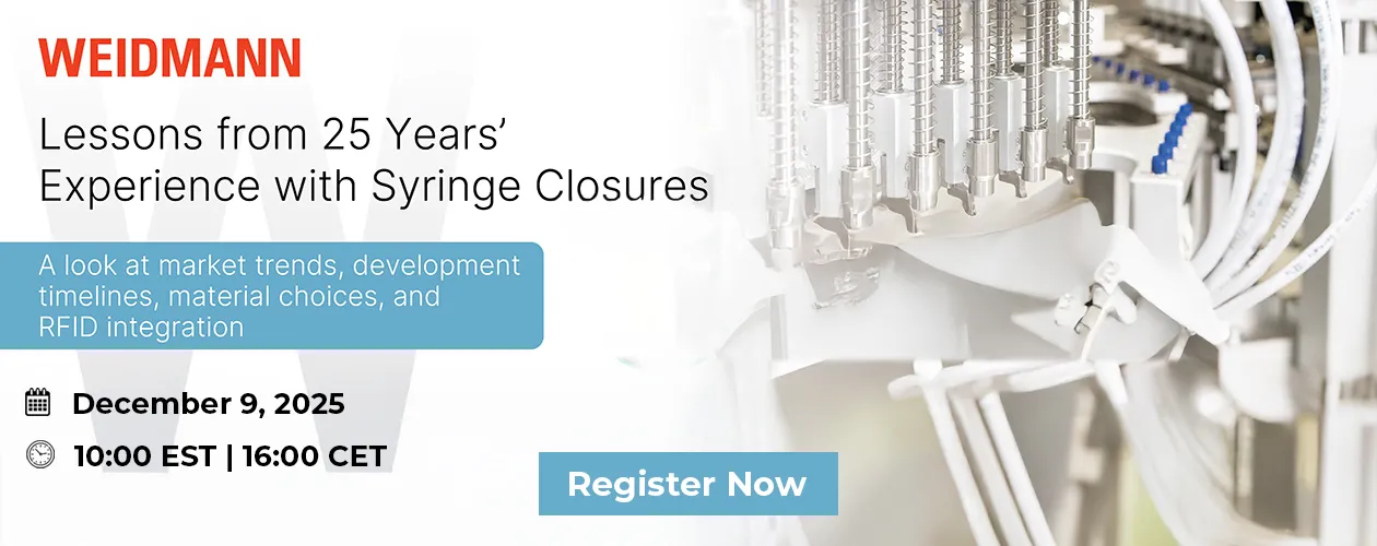syringe-closure-systems-webinar-banner