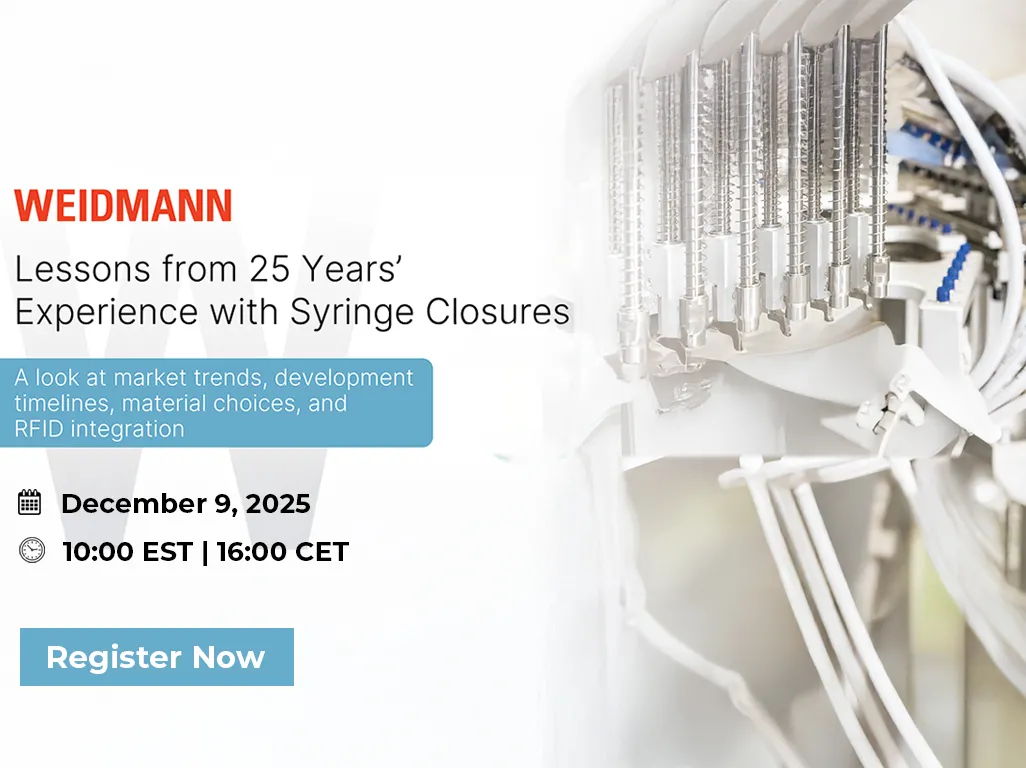 syringe-closure-systems-webinar-sm-banner