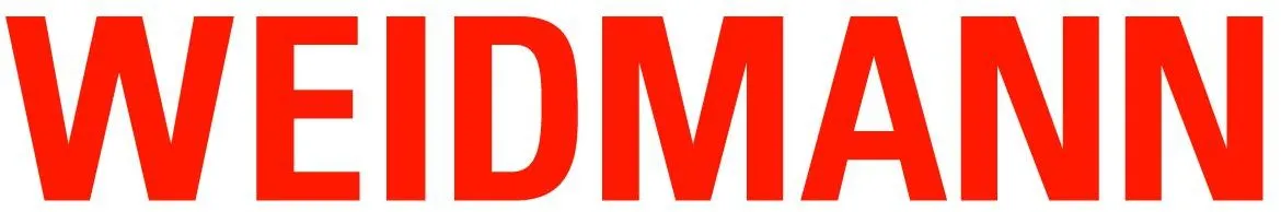 weidmann-logo